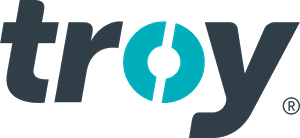 Troy_logo