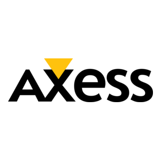 axess-card-logo-png_seeklogo-308025