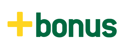 bonus
