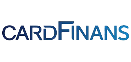 cardfinans