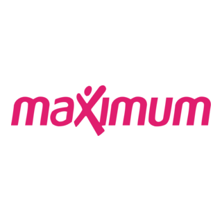 maximum-logo-png_seeklogo-89590
